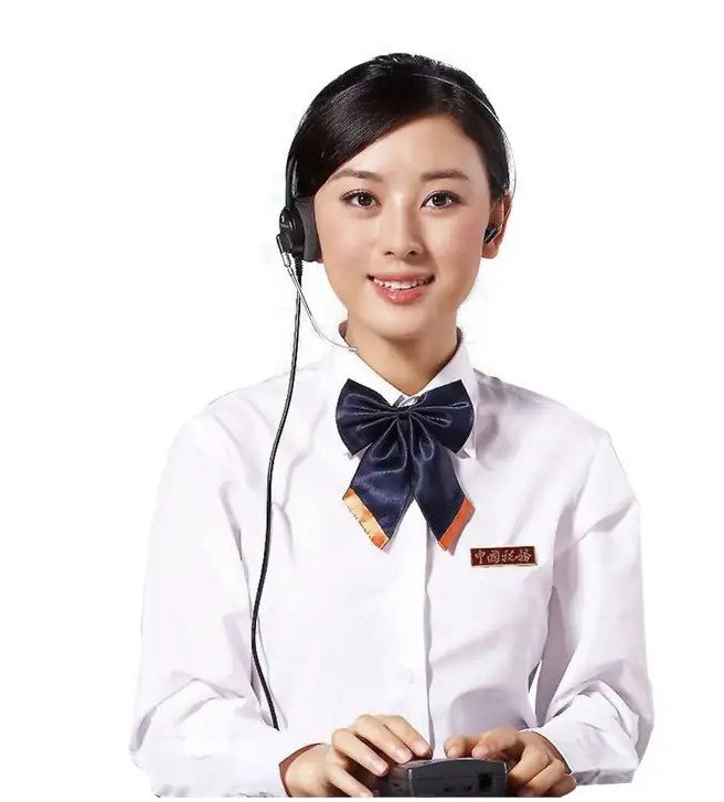 联系我们